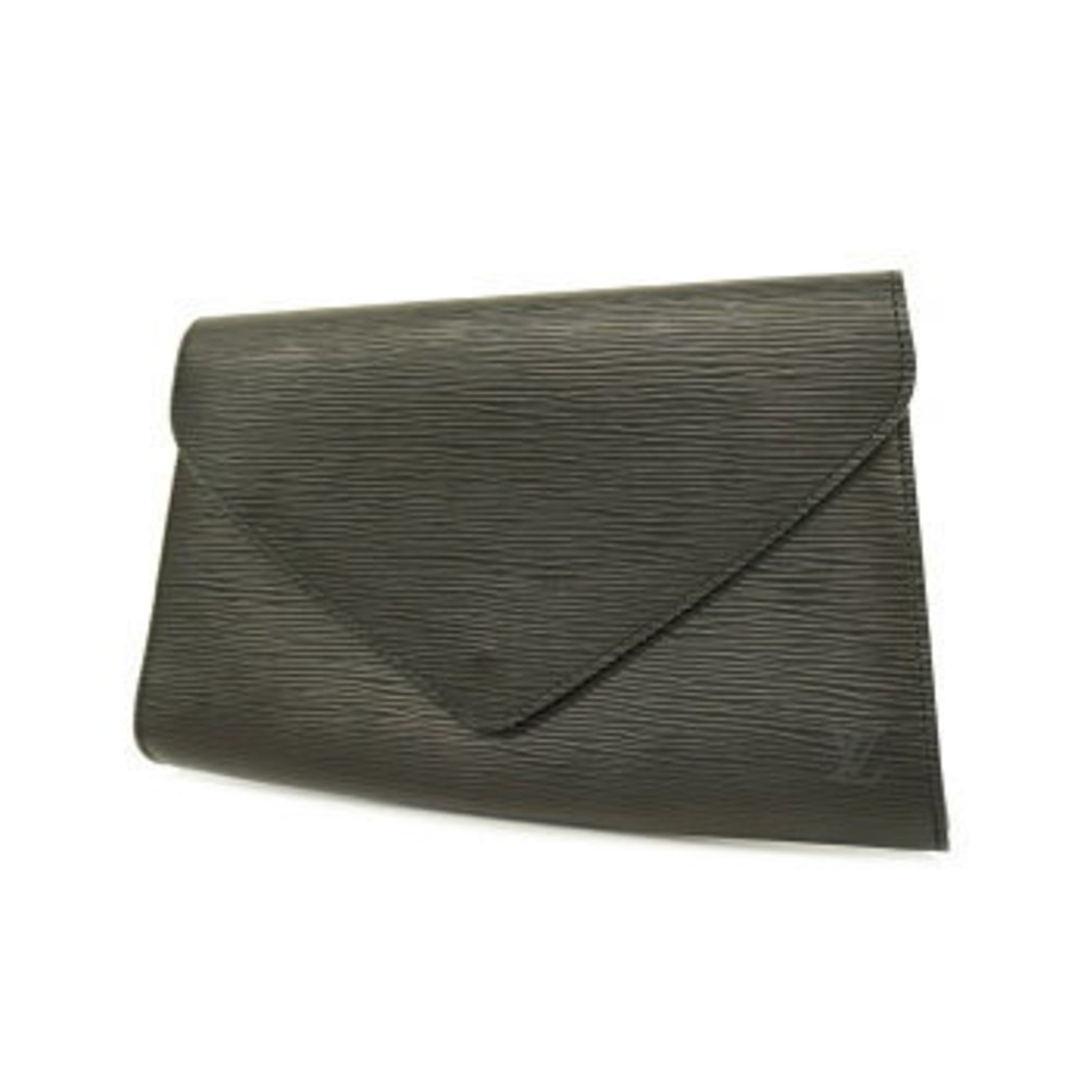 Louis Vuitton Monogram Pochette Florentine Waist Bag